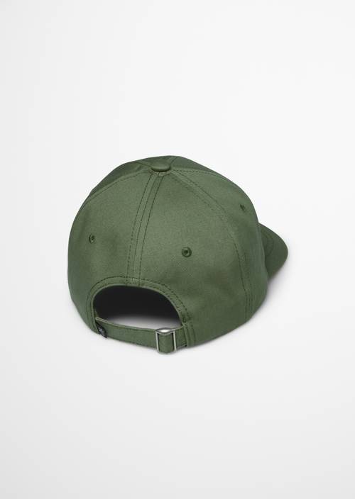 Cap Sage Green - Produkt Bild 2
