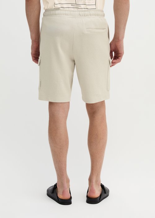 Regular sweatpants — Grey Kit