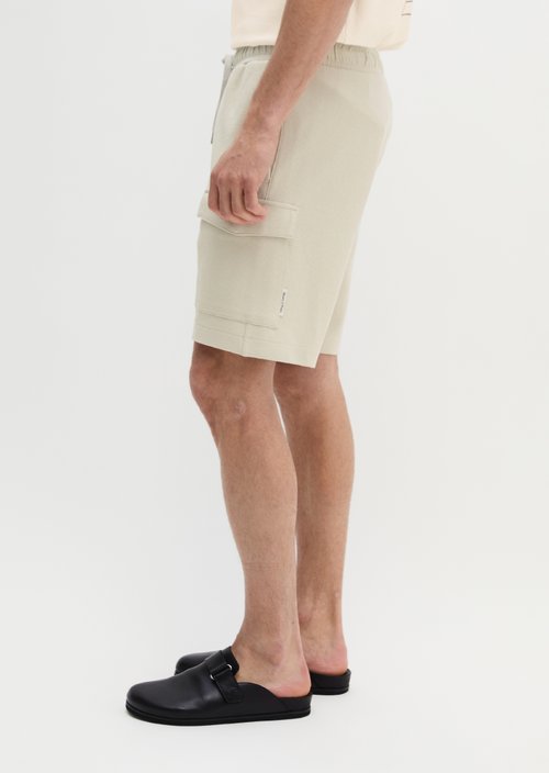 Regular sweatpants — Grey Kit