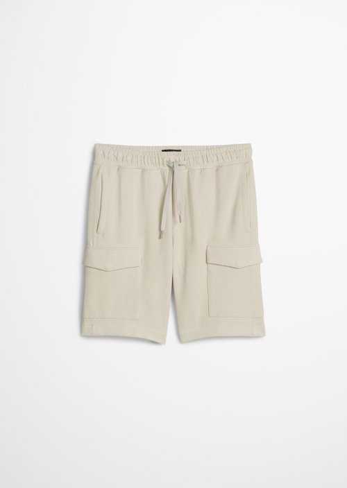Regular sweatpants — Grey Kit