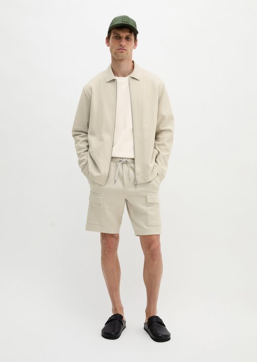 Regular sweatpants — Grey Kit