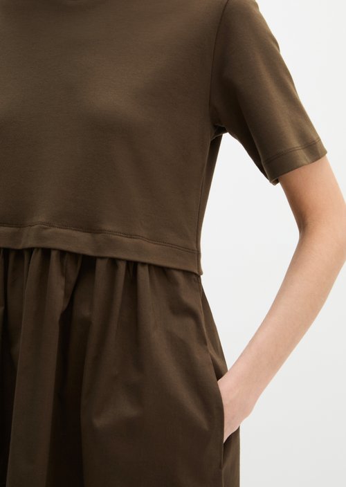 Dress regular — Mossy Earth