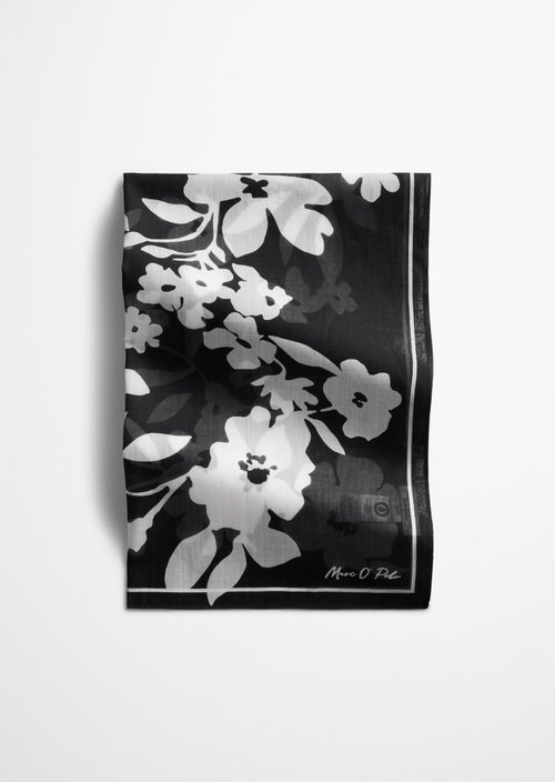 Bandana — Black