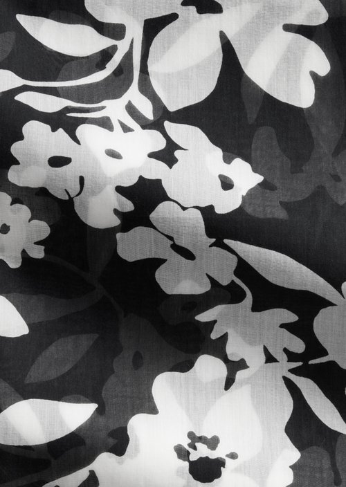 Bandana — Black