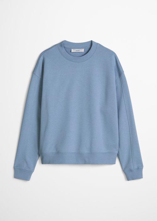 Sweatshirt — Fall Sky