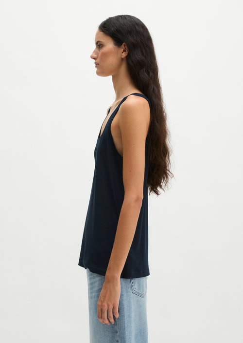 Top regular — Dark Navy