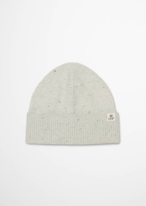 Cap Frozen Veil - Product image 1