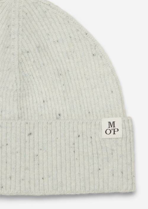 Cap Frozen Veil - Product image 2