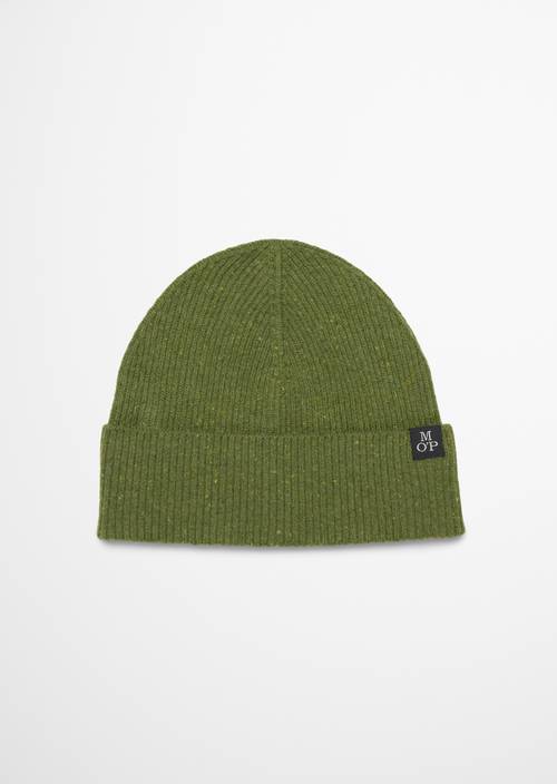 Cap Forest Dust - Product image 1