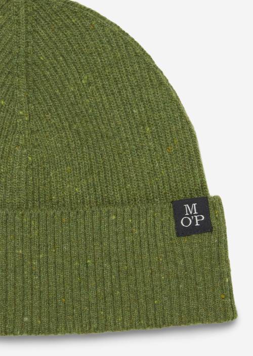 Cap Forest Dust - Product image 2