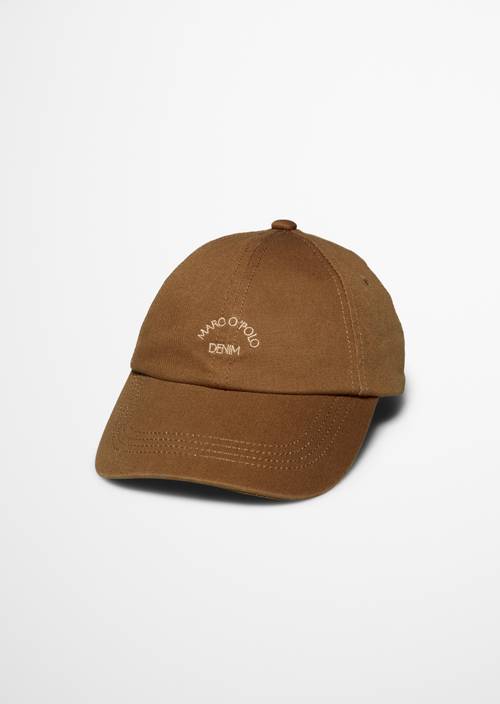 Cap Old Copper - Produkt Bild 1