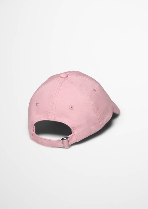Cappellino Strawberry Cream - Immagine del prodotto 2