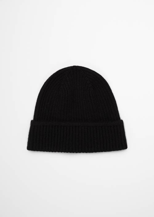 Muts Black - Product afbeelding 1