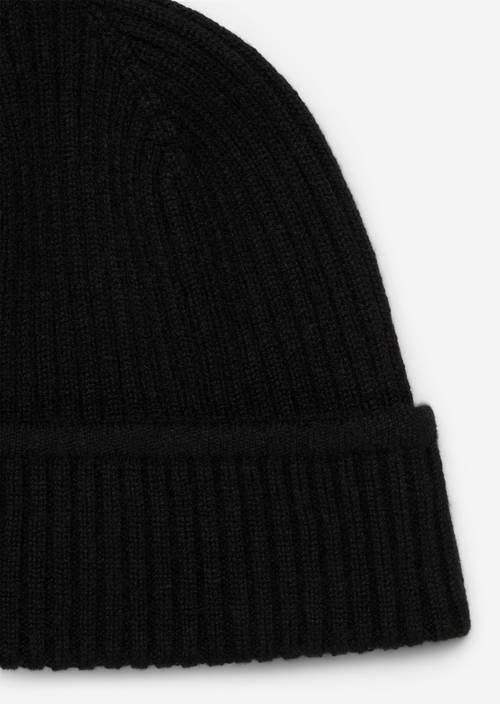 Muts Black - Product afbeelding 2