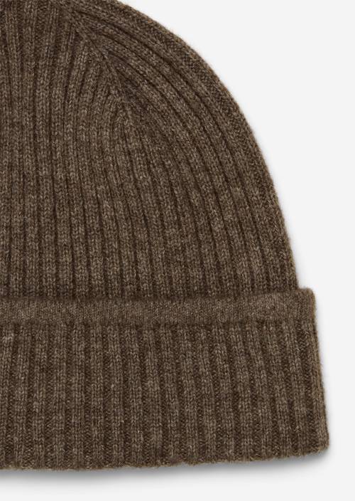 Mütze Dark Nickle - Produkt Bild 2