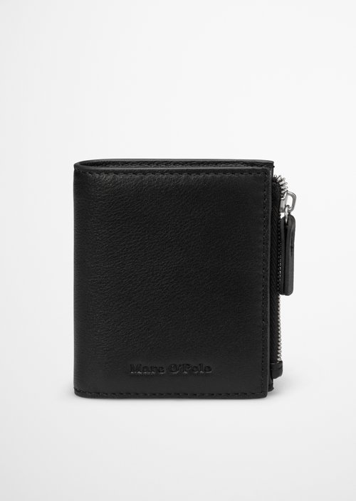 Maxim Wallet — Black