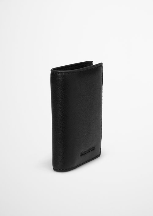 Maxim Wallet — Black