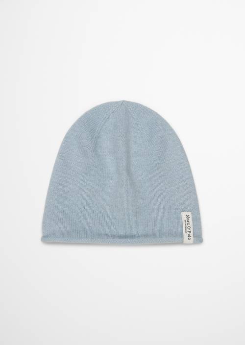 Cap Glacial Blue - Product image 1