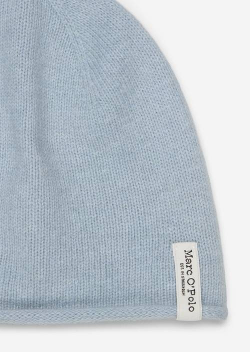 Cap Glacial Blue - Product image 2