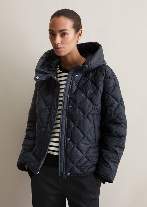 Kapuze Umstandsmode Jacke Winter GÃ¼nstig Winterjacke Mit