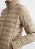 【新品未使用】ORGUEオルグ Melton pearl jacket coat Men's OS2 Offshore Jacket - Special Edition - Gill Marine
