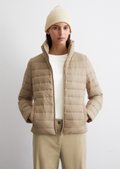 【新品未使用】ORGUEオルグ Melton pearl jacket coat Men's Canyon ECOLoft Jacket - Insulated & Eco-Friendly
