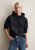 【関税・送料込】(3 colors) Sophisticated fantastical hoodie Elegant Love Hoodie – Dracarrjsupplyco