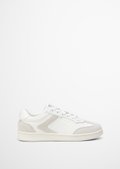 スニーカー IONSEOUL Clark Mule Sneakers (3color) Men's Clarks Nxe Knit | Schuler Shoes