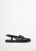 【I AM MARI】Aeniaen buckle slingback shoes (2 cm) 67014482_01_D3.jpg?ts=