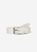 【I AM MARI】Deluel Wool Check Pleats Mini SK PT (Belt set) Check wool mini-skirt - Women | MANGO OUTLET Finland