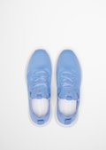 aero blue adidas nmd
