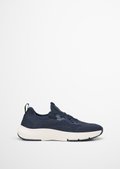 セール】 PRINCE ニット スニーカー / PRINCE KNIT TRAINERS