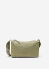 Marc O'Polo Etui, Dames, beige, , 100% Polyamide