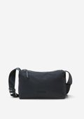 ショルダーバッグ MONSTER REPUBLIC MUZIK POCKET CROSS BAG BLACK 191121865341 Classic Kontroller Messenger Bag, Black – MONO