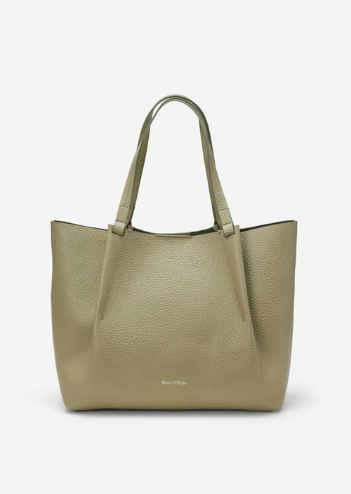 Zalando Handtasche Von Bugatti Zalando Marco Polo Handtasche