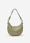 ショルダーバッグ・ポシェット ^MCLANEE^ Denver shoulder and cross bag denver MUSINSA | MCLANEE Denver shoulder and crossbody bag