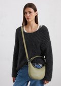 ショルダーバッグ・ポシェット ^MCLANEE^ Denver shoulder and cross bag denver MUSINSA | MCLANEE Denver shoulder and crossbody bag