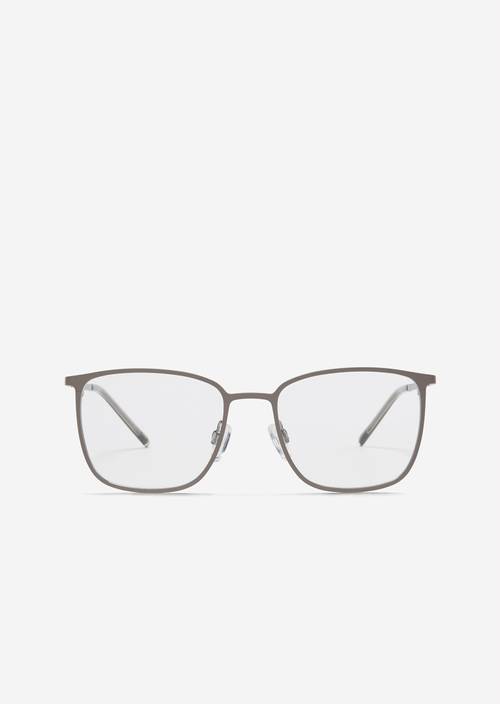 Gafas para hombre brauntöne - Imagen del producto 1