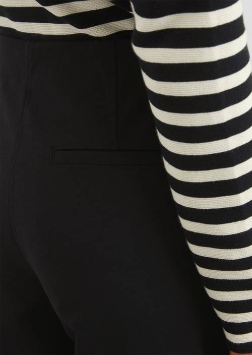 Produkt Bild 2