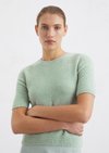 Playboy By PacSun Rest Sweater | PacSun
