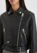 【INEGI】Pepper Leather Jacket P105-026_image_1.png