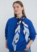 【THE MOZZ】Rover Cotton Shawl One Piece 502819502049_A80_2.4.jpg