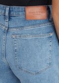 24AW】Y 12.5oz ORGANIC COTTON DENIM BZ 