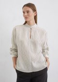 低価格 503090542087_D62_10.1.jpg? トップス