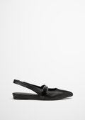 ★ROH SEOUL★ Mignon mary jane shoes Black m1037_1366851 A9217L_LEFT_OUTSIDE_107e34ae-