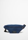 Marc O'Polo Heuptasje, Heren, blauw, , 100% Polyamide