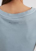 売れ筋商品|||マルコポーロ Tシャツ レディース トップス Top - nordic sea マルコポーロ レディース Tシャツ トップス Top - nordic sea