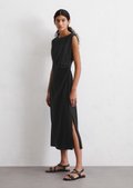 Luce Dress Polo | WOMEN - MARK & LONA – MARK & LONA GLOBAL