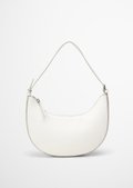 【Herve】 RONA SHOULDER BAG 2色 HERVE CHAPELIER - OFFICIAL WEBSITE - Bags made of pebbled