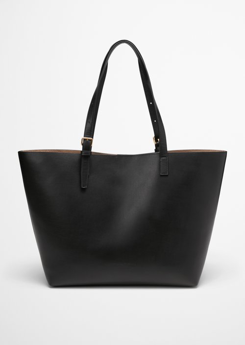 El Efecto Compuesto En La Bolsa. ¿Ganancia Segura